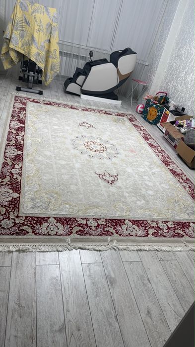 Продам ковер