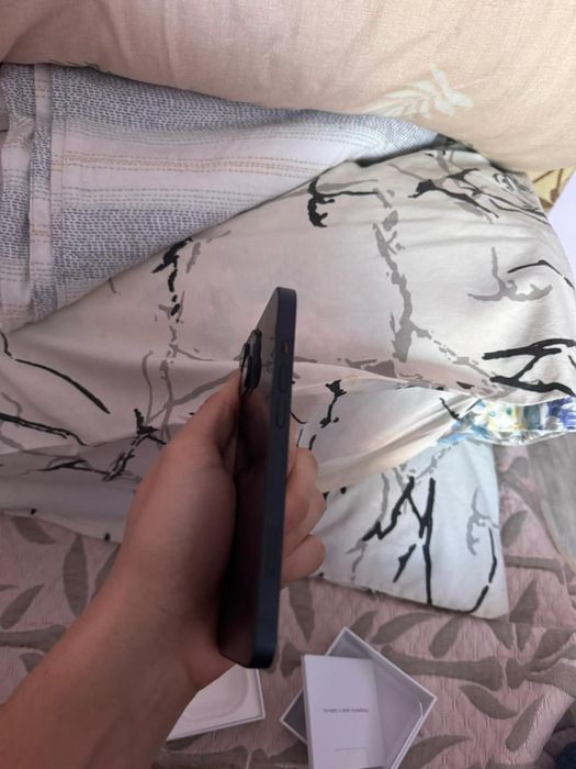 Iphone 14,айфон 14 128 гб