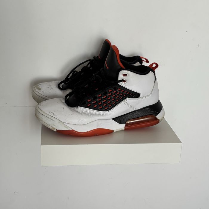Jordan Air sneakers 43