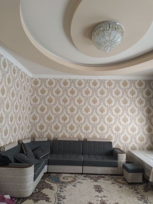 Yevro remont basseyn sauna bor