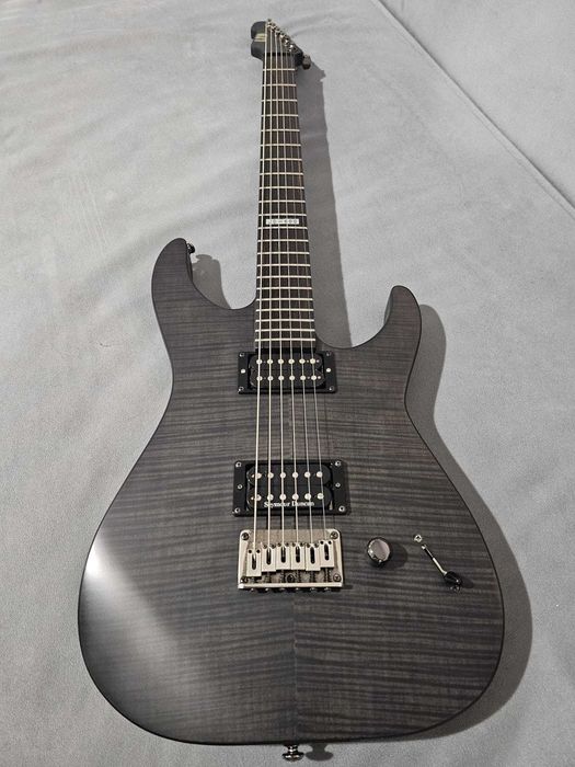 Chitara LTD ESP JD-600, Jon Donais Signature