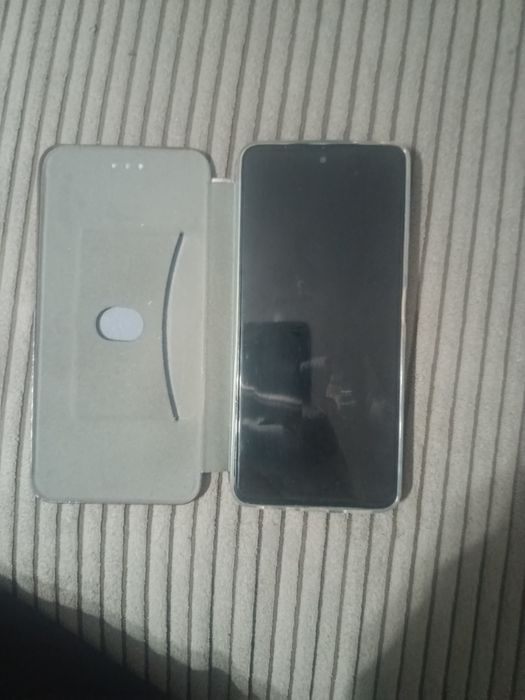 Продам телефон oppo a58