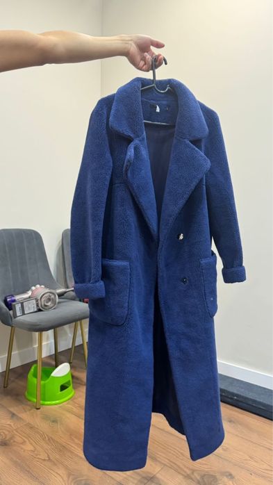 Продам шуба женскую