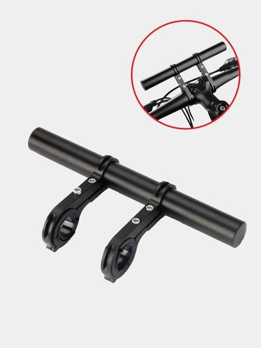 Велосипедные рули. Шоссейные рули. Аэробары. Велоруль. Велосипедные.