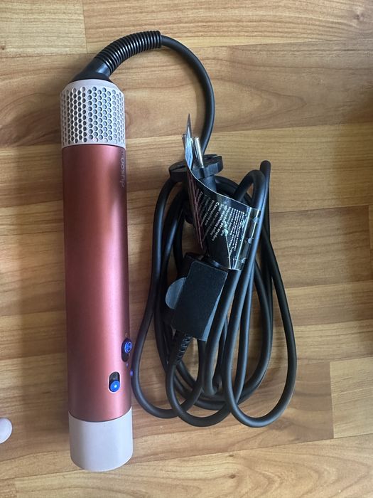 Dyson Airwrap Complete Long Volumise