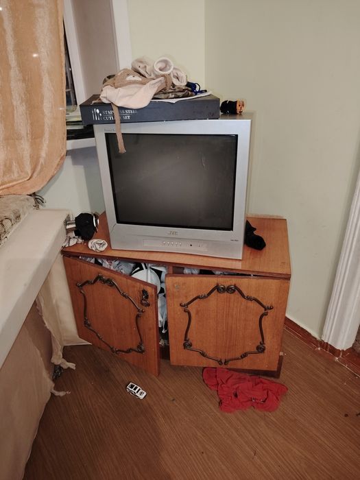 Продам на дачу срочно