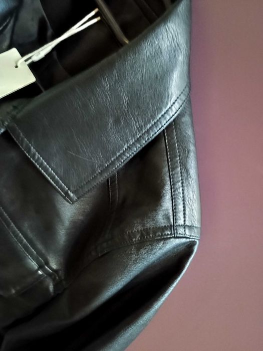 Geaca primăvară toamna