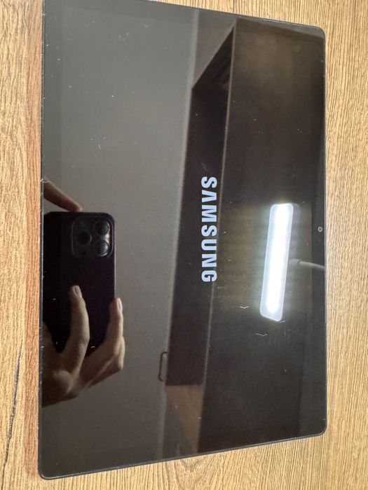 Продам планшет Samsung