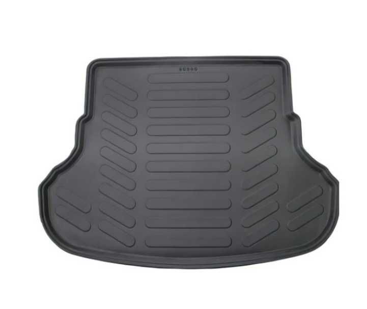 Стелка за багажник RizLine Honda Civic HB (2016+) ХОНДА СИВИК ХЕЧБЕК