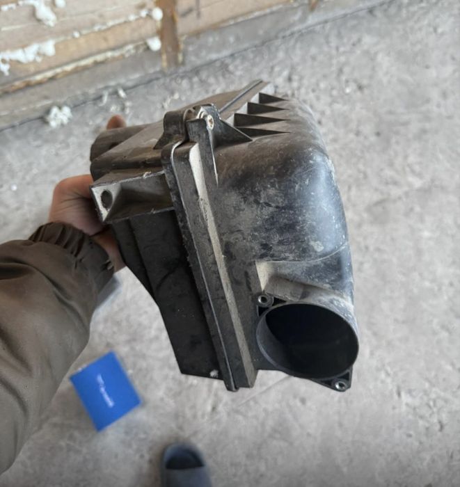 Провам запчасти ваз 2114