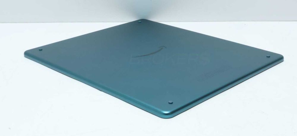 Amazon Kindle Scribe 1st Gen C4A6T4