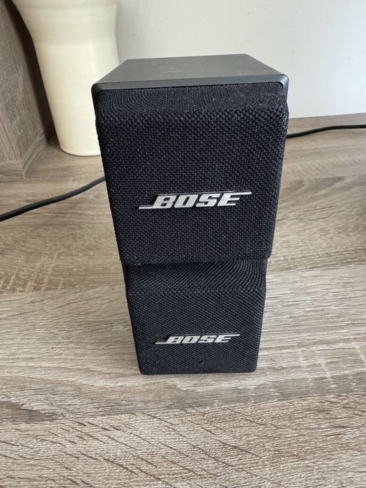 Sistem bose functional
