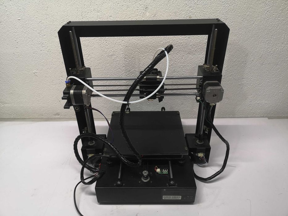 Принтер 3D - Anycubic M