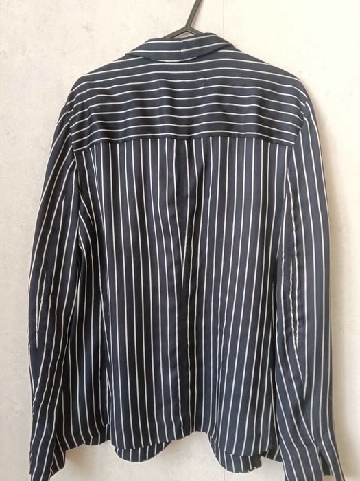 Дамско сако Marko Polo