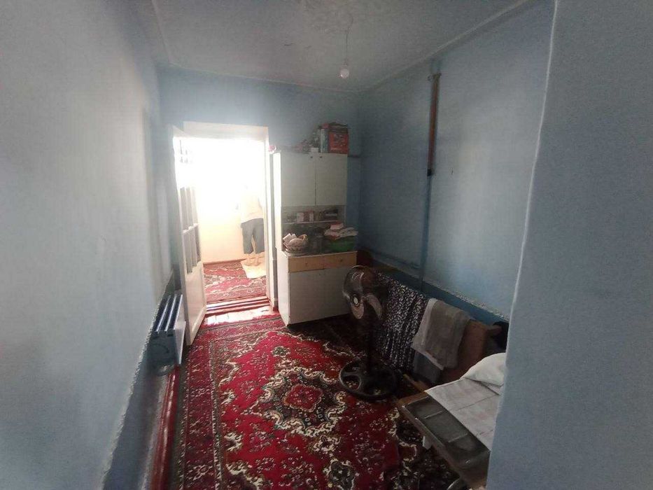 Продажа 2ком/4/4 центр Кибрай Ипотека есть №К400