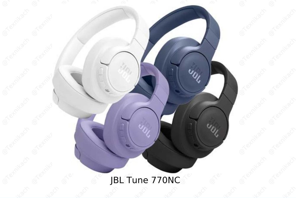 JBL Pure Bass 204,000 sum 6 oʻy bosh tolov siz
