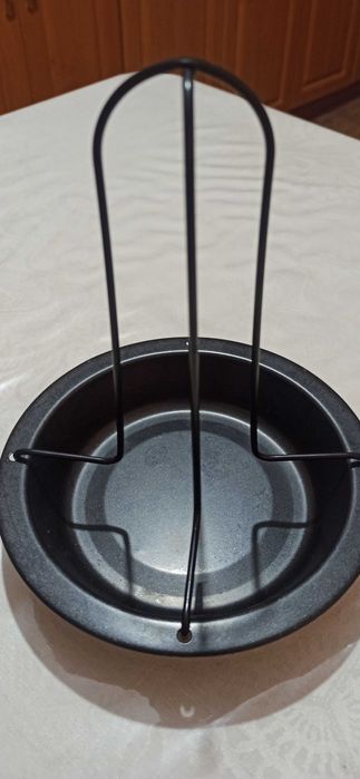 Подставка для запекания