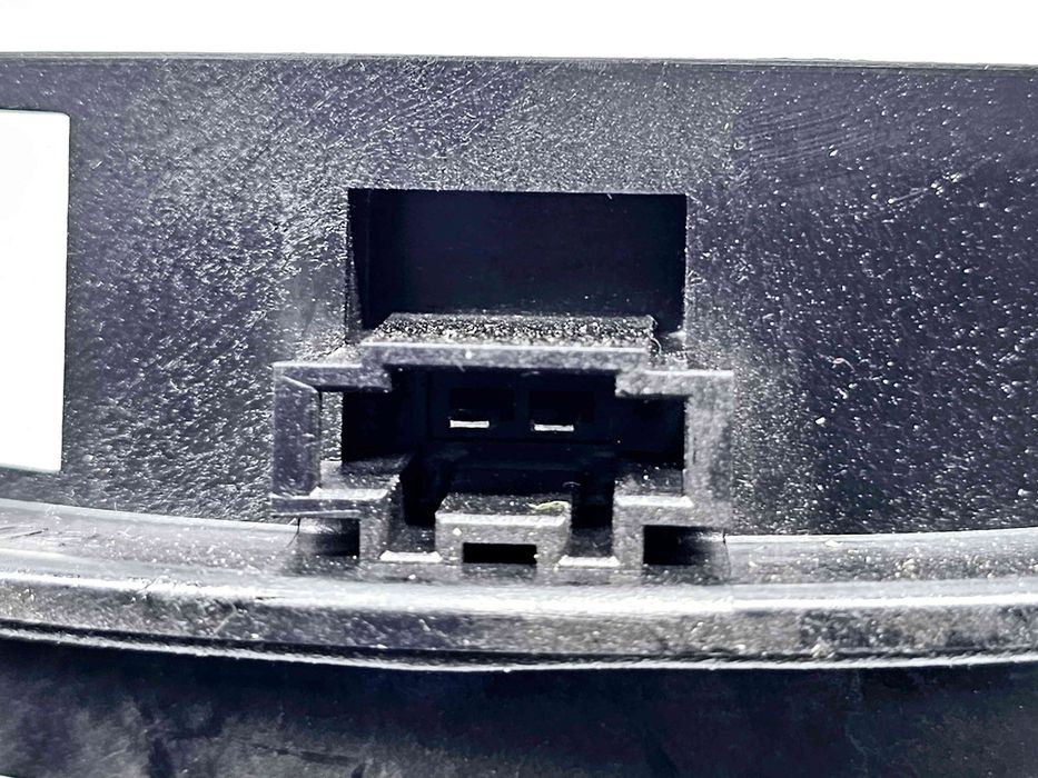 Boxa stanga fata Mercedes Clasa GLK (X204) [Fabr 2008-prezent] A2048