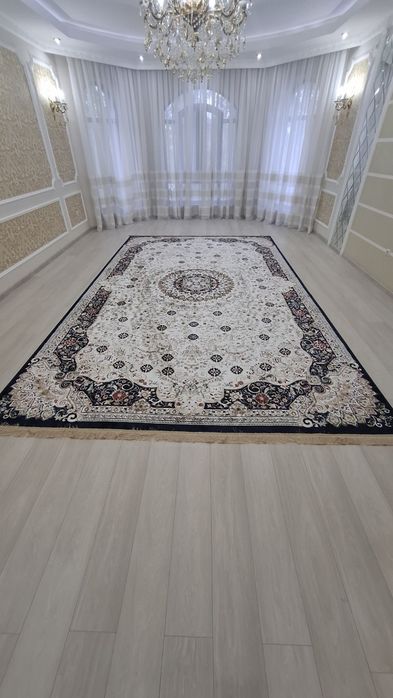 Продам ковер 5×3