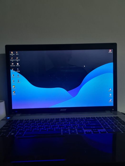 Ноутбук Acer СРОЧНО