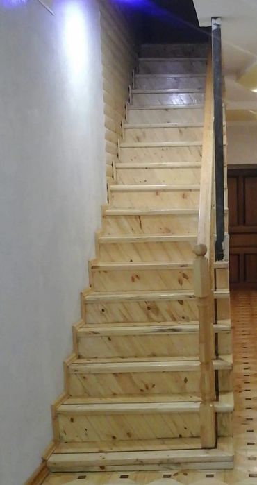 Ремонт квартир, офисов, помещения