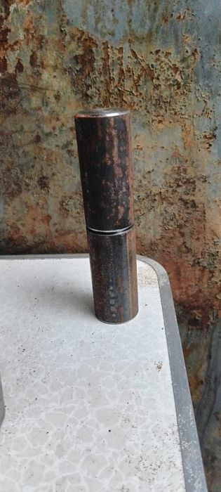 Навесы на ворота