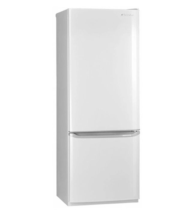 Продам новый Холодильник Electrofrost 128