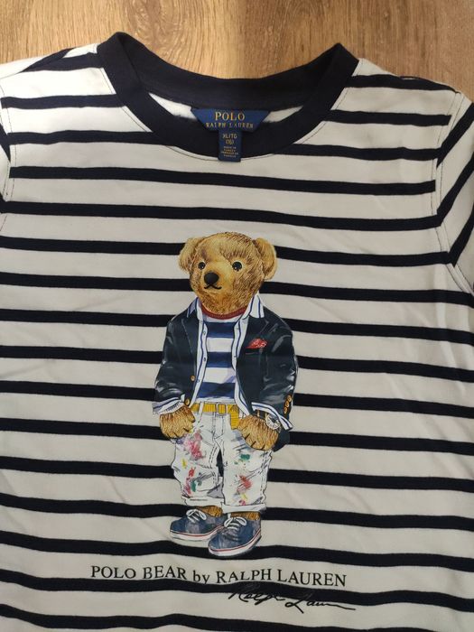 Rochie Polo Ralph Lauren mărimea  16 ani sau S