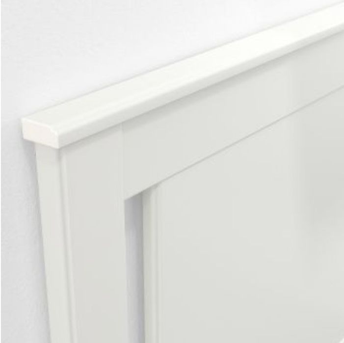 Икеа сонгесанд кровать