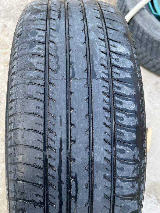 Диск 1 шт  тоиота лексус 17._размер