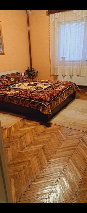 Vand casa in Ghiroda