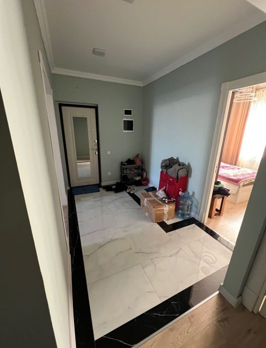 Продается 3/5/5 Карасу6 Мирза Улугбекский район