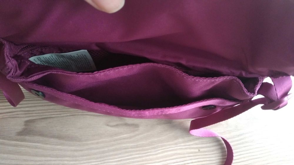 Nike Sportswear Чанта за през рамо