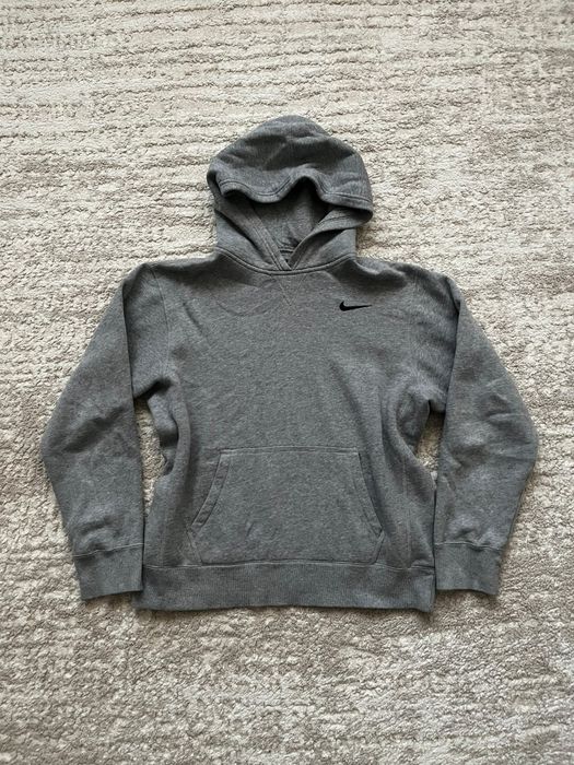 Hanorac NIKE,  marime XL