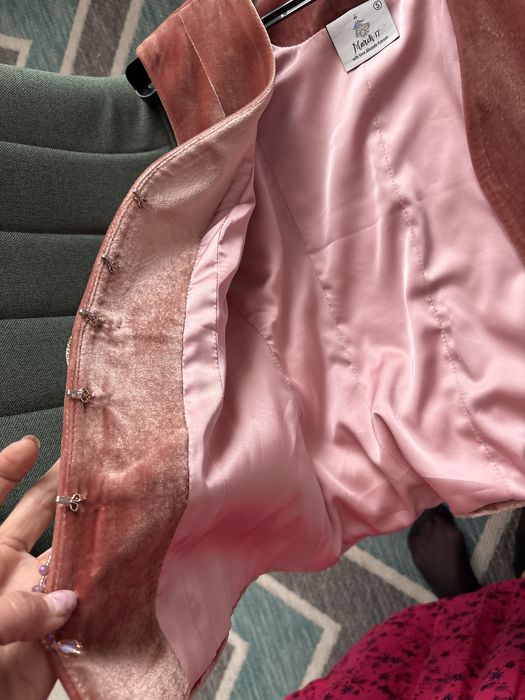 Кәжекей March 17