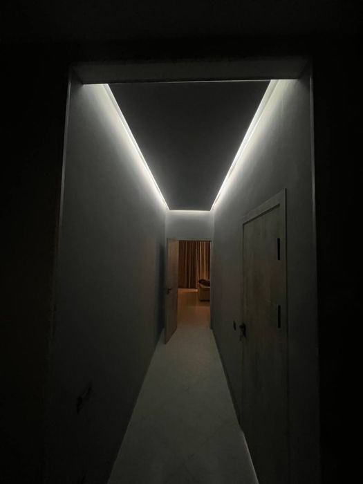 Продаётся 3-х Комнатная