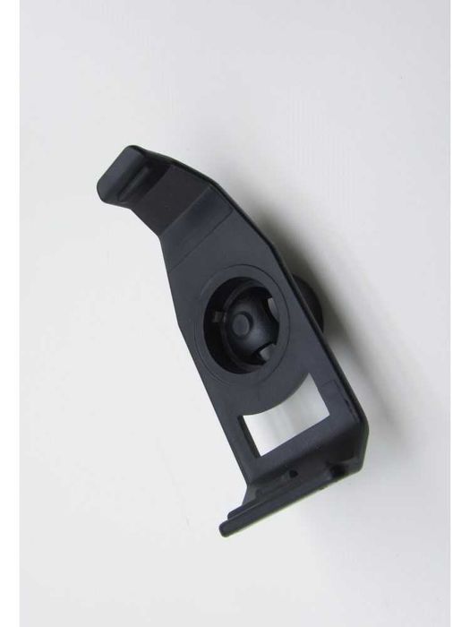 СТОЙКА ЗА GPS GARMIN NUVI 200W , 255W , 265W , 465T