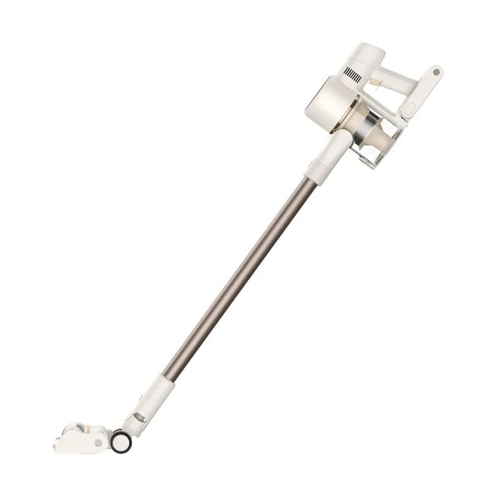 Вертикальный пылесос Dreame R10S Aqua