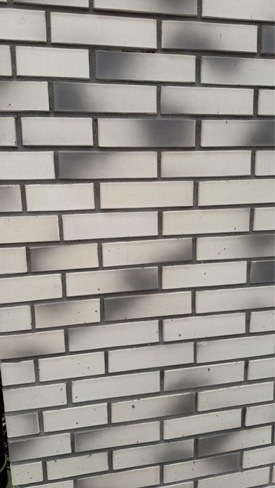 Облицовочный кирпич