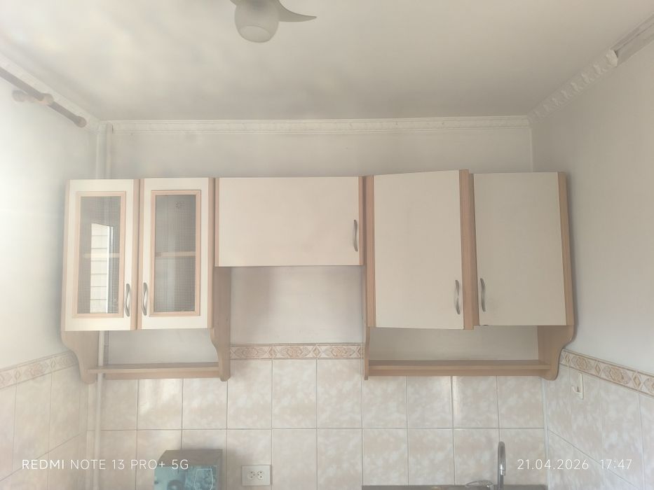 Мебель Б/У продам дёшево