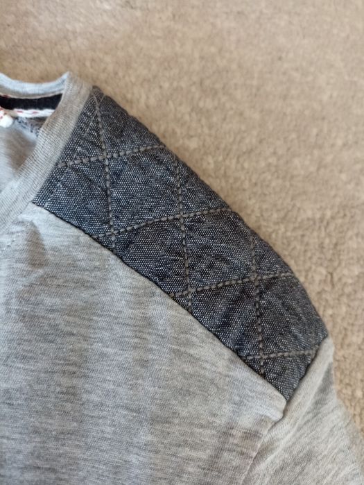 Тениска Guess   оригинал