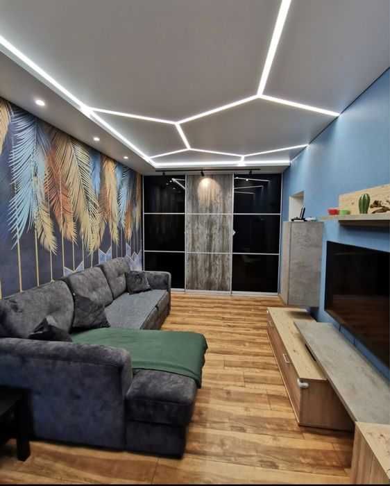 Натяжные Потолки Монтаж Натяжной Потолок в Алматы Цены Недорого ЖМИ