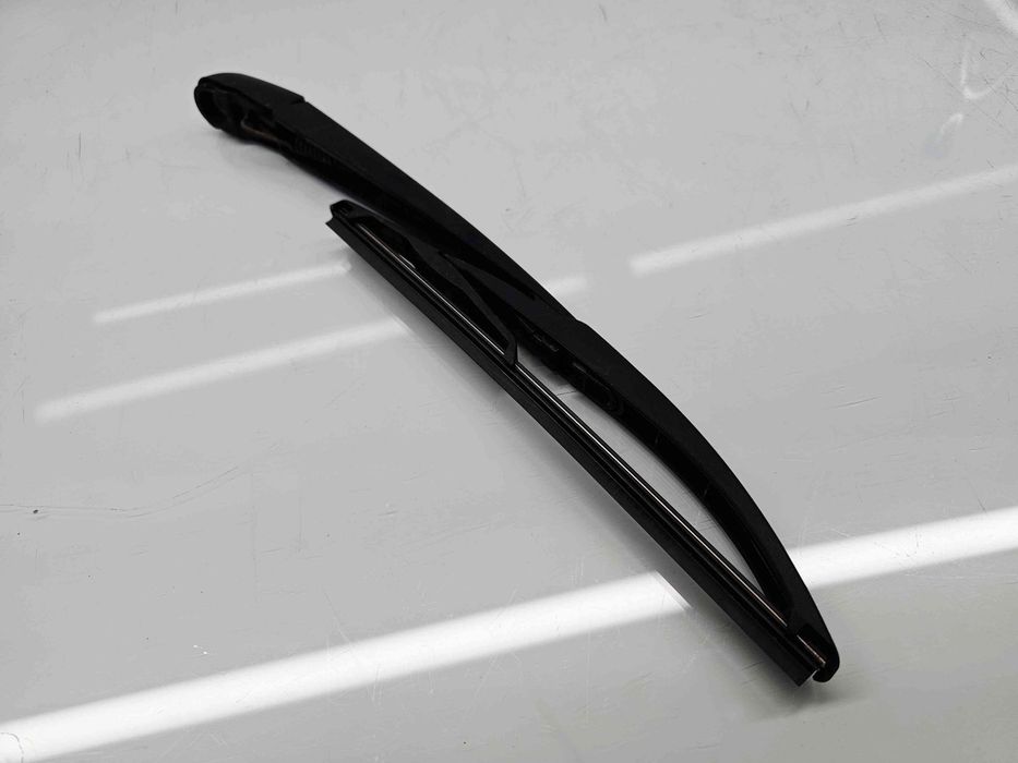 Brat stergator haion SUZUKI Vitara (LY) [Fabr 2015-prezent] OEM