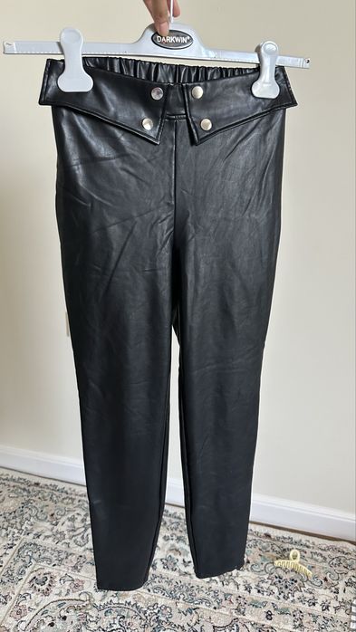 Леггинсы calzedonia