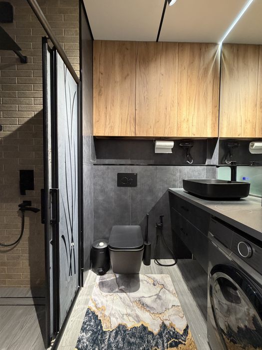 Срочно! 1-комн. квартира, 7-квартал