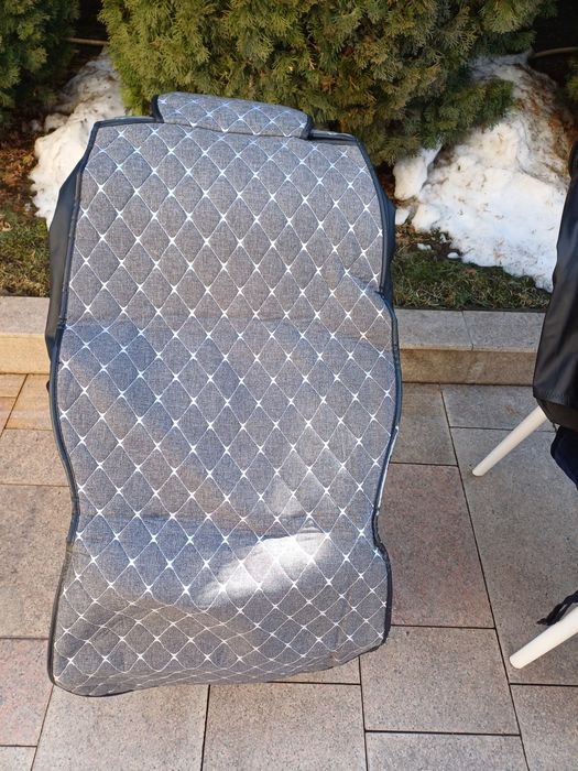 Отдам Чехлы универсальные