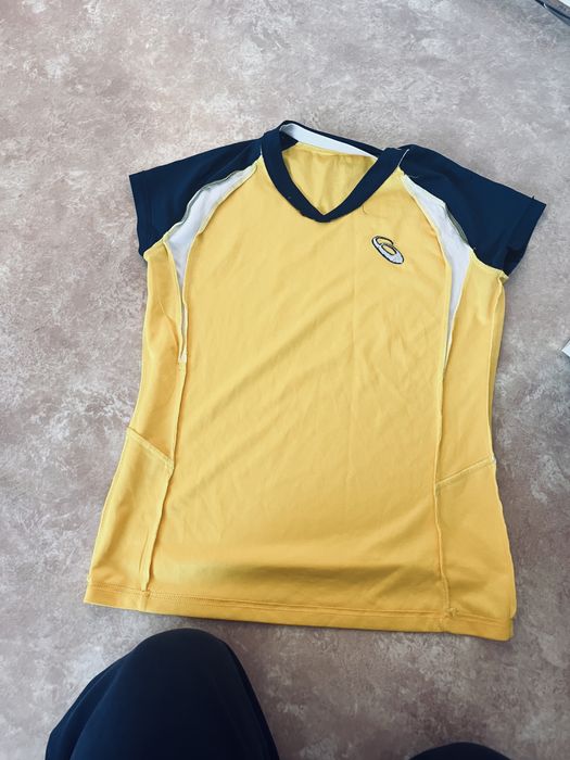 Арзанга беремин