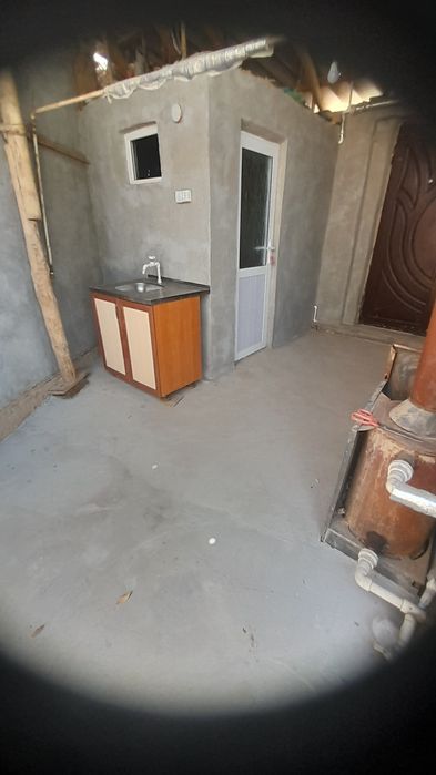 Zangiota tumani 2xonali kvartira Arenda beriladi Oilaga