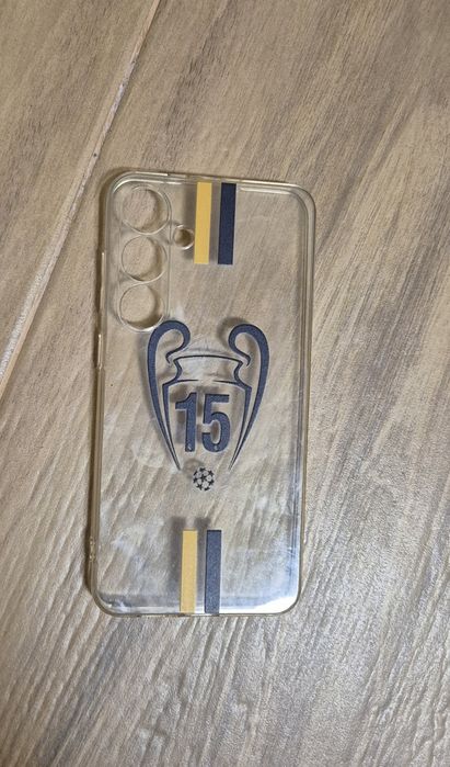 De vânzare Huse S24+