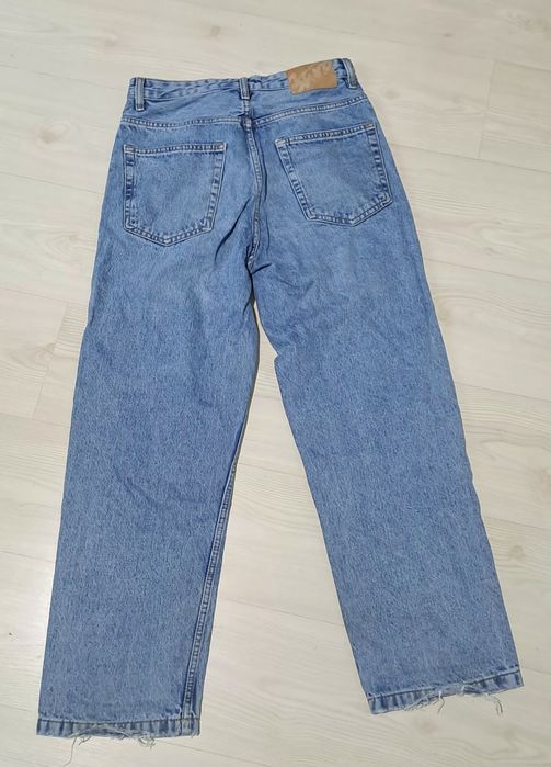 Дънки Pull and bear